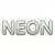 Neon (0)