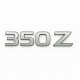 350Z