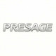 Presage