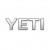 Yeti (0)