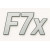 F7x (0)