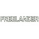 Freelander