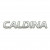 Caldina (0)
