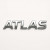 Atlas (0)