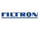 Filtron